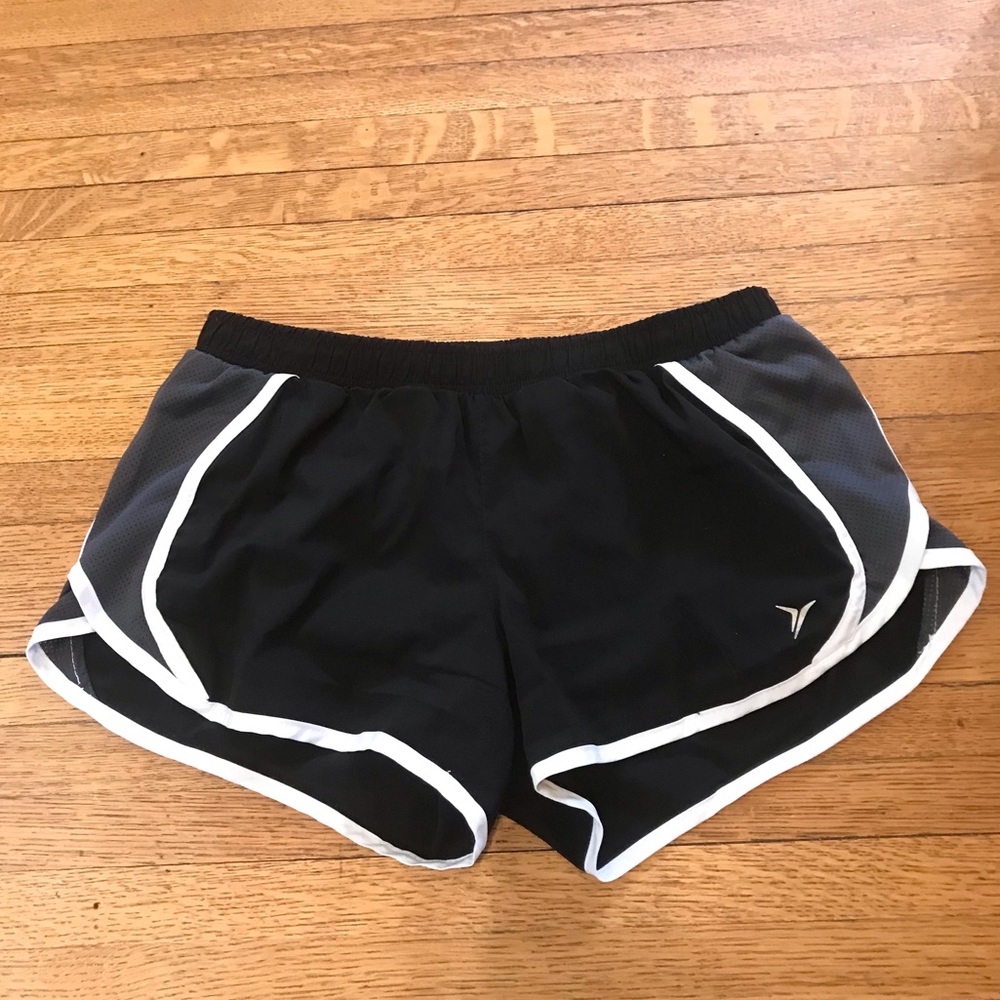 Old Navy Running Shorts - Size XS